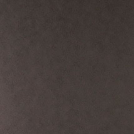 Tints 20527